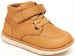 Stride Rite Kids Boots $15