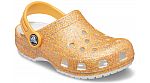 Crocs Kids' Classic Glitter Clogs (2 for $30) and more