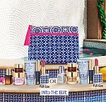 Estee Lauder - Get up to 9-pieces Gift Set (a $305 value) with Purchase