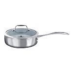 Zwilling - up to 80% off Last Chance Sale