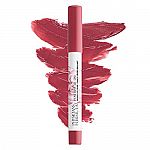 Physicians Formula Rosé Kiss All Day Glossy Lipstick $2.18 and more