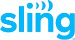 Sling Freestream free tv ad supported