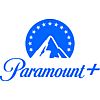 Free Month of Paramount+ With Showtime