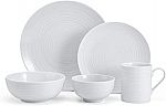 Mikasa Cheers 40-Piece Dinnerware Set $139