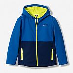 Eddie Bauer Boys' Windfoil Hoodie $20 + Free Shipping