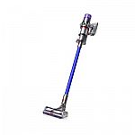 Dyson V11 Torque Stick Vacuum $480, LG 12,000 BTU Window AC $350 and more