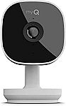 myQ Smart Garage HD Camera $50