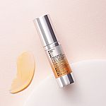 Peter Thomas Roth - Buy 1 Get 1 FREE