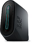 Dell Alienware Aurora R13 Gaming Desktop (i7-12700F 16GB 512GB SSD RTX 3060 Ti) $1080 and more