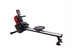 Stamina X 35-1102 Magnetic Rower $119.99