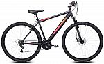 Kent 29 In. Northpoint Men's Mountain Bike $98