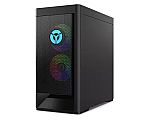 Legion 5i Tower Gen 7 Desktop (i5-12400 16GB 1TB HDD 256GB SSD RTX3060) $866