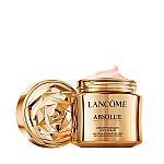 Lancome Absolue Soft Cream Moisturizer 2 Oz $156 