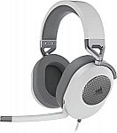 Corsair HS65 Surround Gaming Headset $50