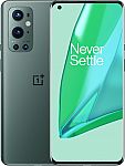 Unlocked OnePlus 9 Pro 5G 256GB, Open Box Excellent Condition $277.99 YMMV