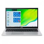 Acer Aspire 5 15.6" FHD Laptop (i7-1165G7 12GB 512GB) $500