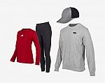 Woot - Under Armour, adidas, Lululemon, PUMA & More Sale