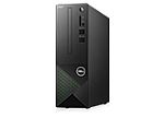 Dell Vostro Small Form Factor 3710 Desktop (i5-12400 16GB 512GB) $699.00