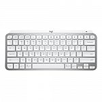 Logitech MX Keys Mini Wireless Keyboard $69.99, MX Master 3 Mouse $69.99 and more