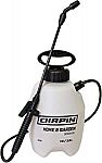 Chapin 1-Gallon Handheld Sprayer $10