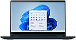 Lenovo Ideapad Flex 5 14” FHD 2-in-1 Laptop (Ryzen 3 5300U 4GB 128GB) $278.98