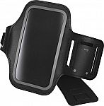 Insignia Fitness Armband for Cell Phones $1.49