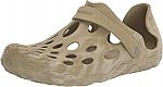Merrell Men's Hydro Moc Water Shoe $27