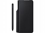 Samsung Galaxy Z Fold 3 Phone Case with S Pen $10