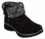 Skechers Women's Easy Going Heighten Shoes $23
