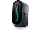 Dell ALIENWARE AURORA R13 GAMING DESKTOP (i7-12700F 16GB 512GB RTX 3060 Ti) $1078
