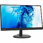 Lenovo 22" 16:9 Full HD FreeSync VA Monitor $69.99