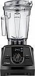 Vitamix V1200 Venturist Blender $279.99