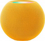 Apple HomePod mini $50.99