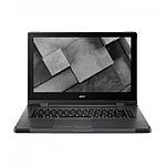 Acer Enduro Urban N3 14" FHD Rugged Laptop (i5-1135G7 8GB 512GB) $429