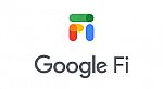 Google Fi - 4 lines for $80
