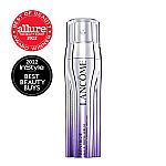 Lancome Renergie H.C.F. Triple Serum $98 (30% Off)