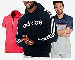 Woot - Hoodies & Polos Sale