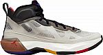Air Jordan Men's or Women's XXXVII Basketball Shoes $84