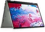 Dell Inspiron 14 2-in-1 7425 14" FHD+ Laptop（Ryzen 5 5625U 8GB 512GB） $530