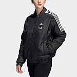 Adidas Women's adidas x Peloton Bomber Jacket $34 and more