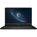 MSI Vector GP76 Vector GP76 12UH-617 17.3" FHD Gaming Laptop (i9-12900HK 32GB 1TB SSD RTX 3080) $1800