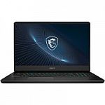 MSI Vector GP76 Vector GP76 12UH-617 17.3" FHD Gaming Laptop (i9-12900HK 32GB 1TB SSD RTX 3080) $1800
