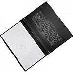 MSI WF76 17.3" FHD Laptop (i7-11800H 16Gb 512GB SSD T1200) $800