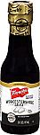 French's Worcestershire Sauce, 5 fl oz $1.38