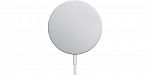 Apple MagSafe Charger $29.99