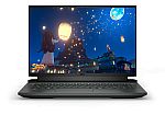 Dell G16 7620 16" QHD+ Gaming Laptop (i7-12700H 16GB 1TB RTX 3060) $970