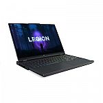 Legion Pro 5i 16" QHD+ 240Hz Gaming Laptop (i9-13900HX 16GB 1TB RTX 4070) $1399.99