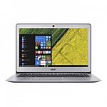 Acer Swift 3 14" FHD Laptop (i7-1165G7 8GB  256GB) $479