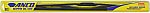 Anco 31-Series Wiper Blade (Various Length) $4
