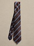 Banana Republic Men's Silk Ties (various styles) $8 Shipped